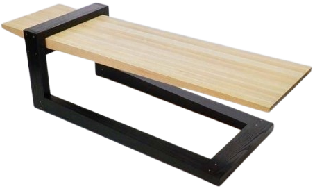 1-removebg-preview (1)