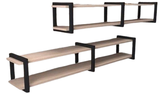 14-removebg-preview (1)