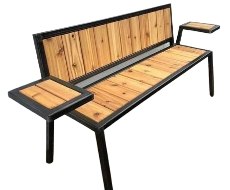 25-removebg-preview (1)